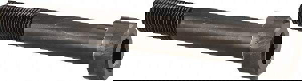 Hex Socket Cap Screw: 1-1/4 - 7 UNC, 7/8